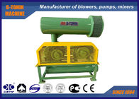 10KPA - 물 처리와 압축 공기를 넣은 운반을 위해 이용되는 70KPA 3 로브 뿌리 송풍기