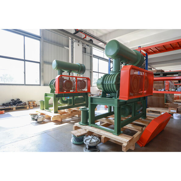 중국 B-Tohin Machine (Jiangsu) Co., Ltd. 회사 프로필