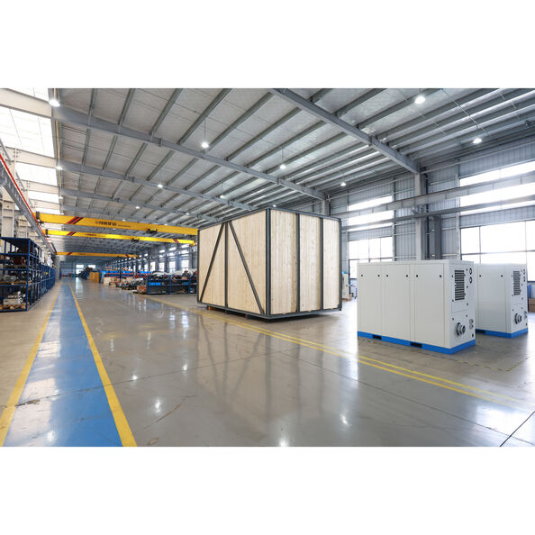 중국 B-Tohin Machine (Jiangsu) Co., Ltd. 회사 프로필