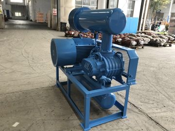 철 casting 고압 뿌리 부러기 Bk7011 Pneumatic Conveying Air Cooling