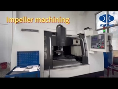 B-TOHIN 루트 블로어 임플러