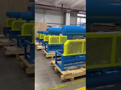 B-TOHIN BK 시리즈 루트 블러