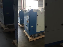 에어 서스펜션 베어링 중앙 분기 블로거