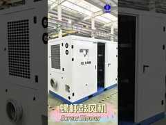 BLG 스크루 루트 블로거